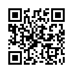 H8845RBDA QRCode