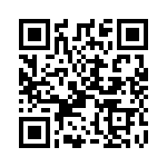 H884R5BCA QRCode