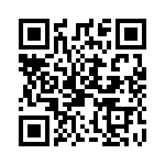 H8866KBDA QRCode