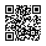 H8866RBZA QRCode