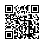 H886R6BZA QRCode