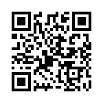 H886R6DCA QRCode