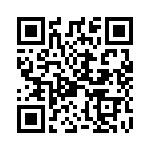 H8887KBYA QRCode