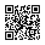 H8887RBDA QRCode