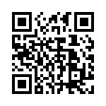 H8887RBZA QRCode