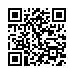 H88K2FDA QRCode