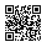 H8909KBDA QRCode