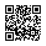 H8909KBYA QRCode