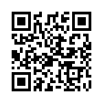 H8909KBZA QRCode