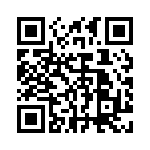 H8909RBZA QRCode