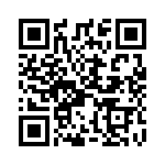 H890R9BCA QRCode