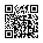 H890R9DZA QRCode