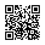 H891KBDA QRCode