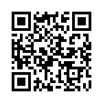 H891RFCA QRCode