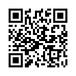 H8931RBZA QRCode