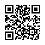 H8953RBCA QRCode