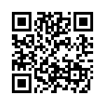 H8953RBYA QRCode