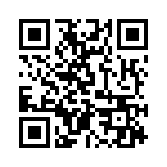 H8953RDZA QRCode