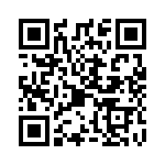 H895K3DZA QRCode