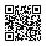 H895R3BZA QRCode