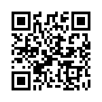 H8976KBCA QRCode