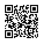 H8976KBYA QRCode