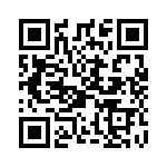 H8976KBZA QRCode