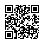 H8976RBDA QRCode