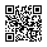 H897R6BCA QRCode