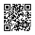 H89K31BCA QRCode