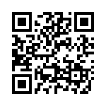 H9005-01 QRCode