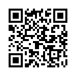 H9025-05 QRCode