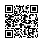 H90250500000G QRCode