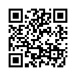 H9028-01 QRCode