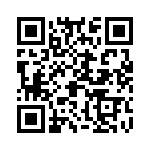 H90350500000G QRCode