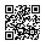 H9042-01 QRCode