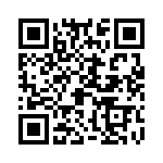 H90850500000G QRCode