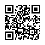 H9087-01 QRCode