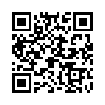 H90950500000G QRCode