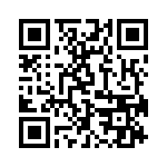 H91150500000G QRCode