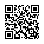 H91550500000G QRCode