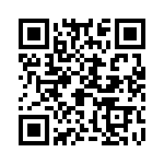 H91650500000G QRCode