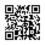 H91850500000G QRCode