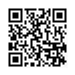 H92050500000G QRCode