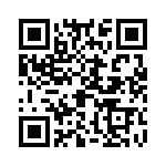 H92150500000G QRCode