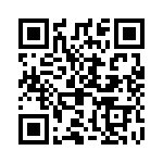 H921HR7GD QRCode