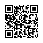 H921VR7BC-Y-G QRCode