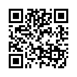 H921VR7YD QRCode