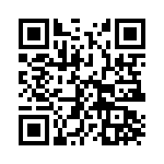 H92250500000G QRCode