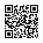 HA-003-FS QRCode